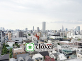 アデッソ新宿若松町の画像