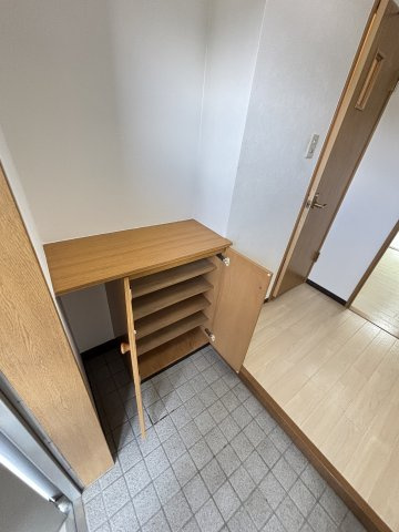 グリーンプラザ糸米のその他