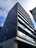 横浜市神奈川区神奈川２丁目のマンションの画像
