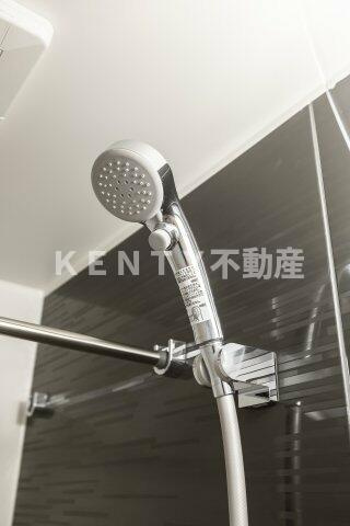 【設備】 | リビオメゾン大森ＥＡＳＴ