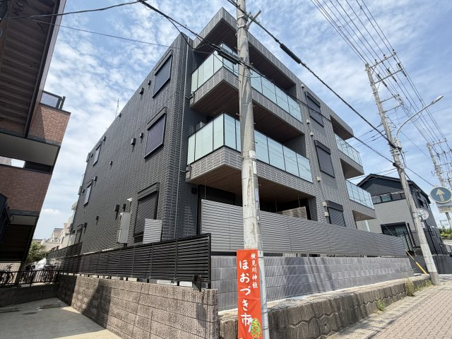 Ｍａｉｓｏｎ　Ｓａｒｋｌａｎｄ　メゾンサークランドのその他|★新築★旭化成ヘーベルメゾン★