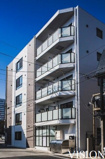LiveCasa　Shimomarukoの画像