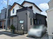 北烏山7丁目一戸建ての画像