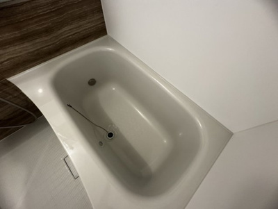 【浴室】 | アーバンパーク成増Ⅱ