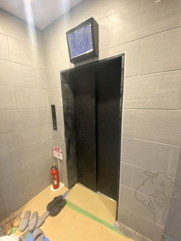  J-BRIGHT UMEDA KITAのその他共用部分