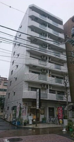 エトワール王子