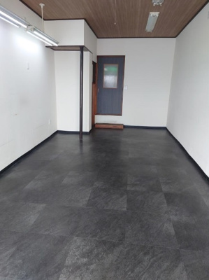 【内装】 | 高鷲8丁目店舗付き戸建て