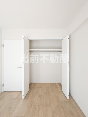【収納】 | ISM西日暮里