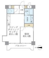 ISM西日暮里の画像