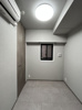 【寝室】S-RESIDENCE目黒大岡山bresa 