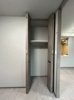【設備】S-RESIDENCE目黒大岡山bresa 