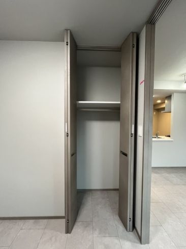 【設備】S-RESIDENCE目黒大岡山bresa 