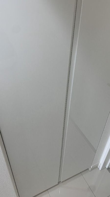 【その他】 | リヴシティ横濱関内参番館
