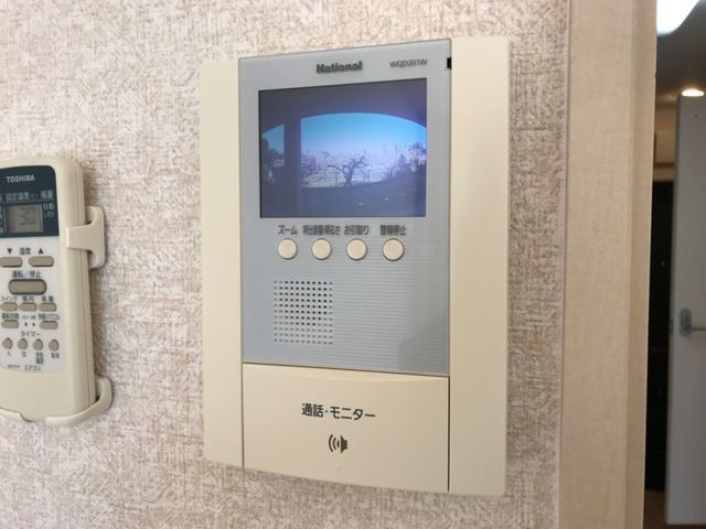 ＣｈｅｒＶｅｒｇｅｒのセキュリティ