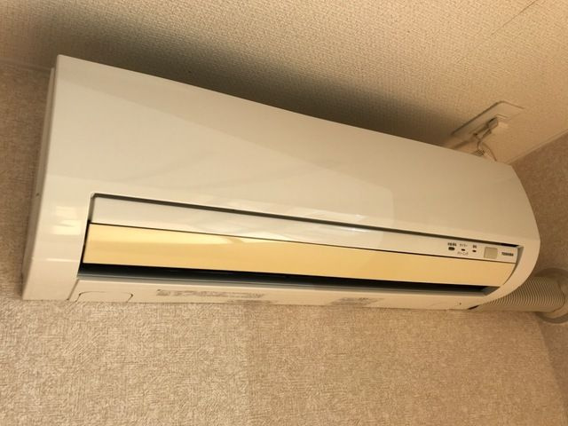 ＣｈｅｒＶｅｒｇｅｒの設備