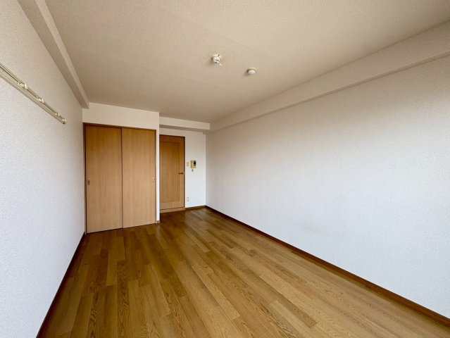 プリムヴェールの洋室|異なる間取の写真です。