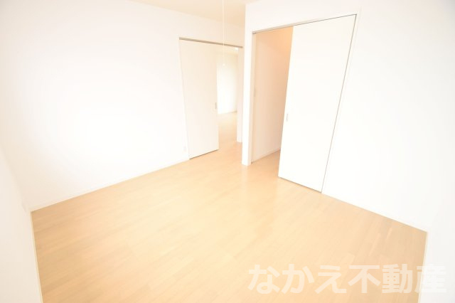 【寝室】 | 寝室にいかがでしょうか