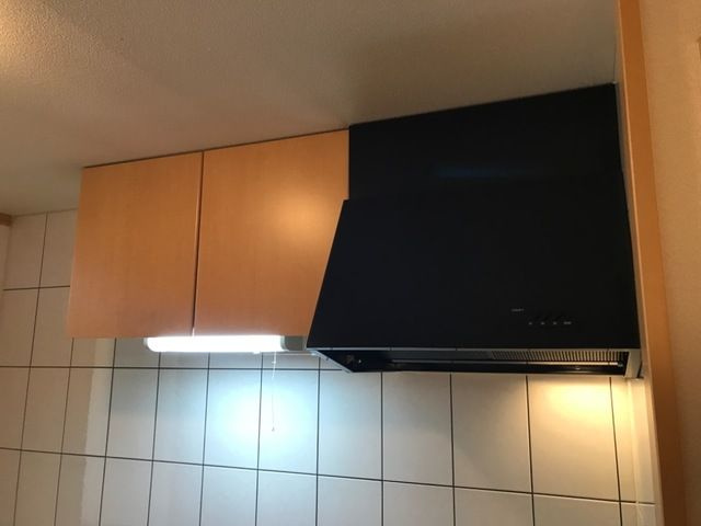 ラファエルのキッチン