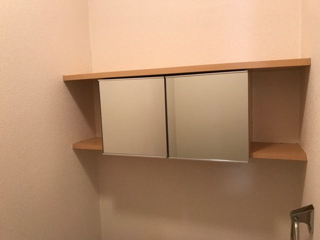 ラファエル