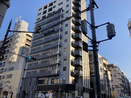 ＧＩＮＺＡ