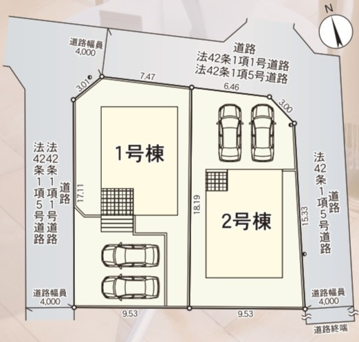 盛岡市緑が丘　第13のその他