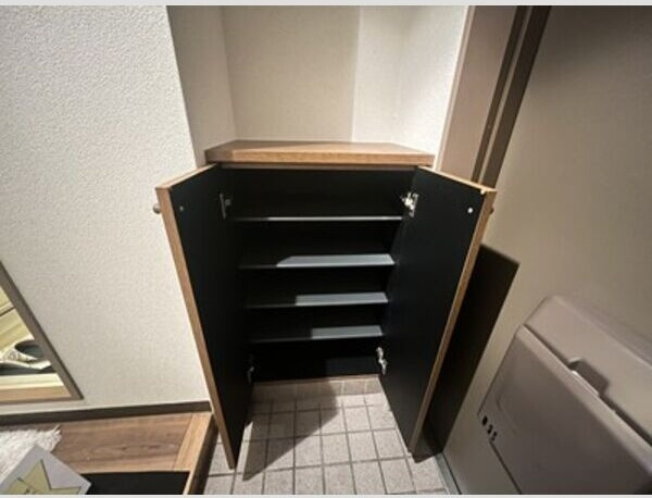 ラピアス吹上のその他