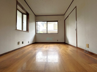 【ダイニング】 | 日吉台１丁目 | ゆったりとくつろげる上質なダイニングは、あなたの暮らしに価値のある時間を演出してくれます。