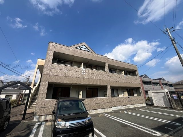 ｂｉｅｎｖｉｖｒｅ楡木Ⅱ