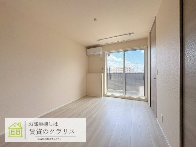 GRAMM下津林WEST