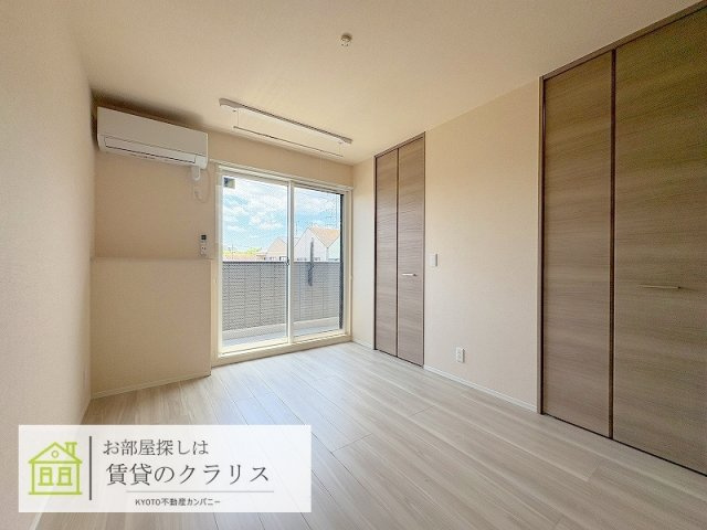 GRAMM下津林WEST