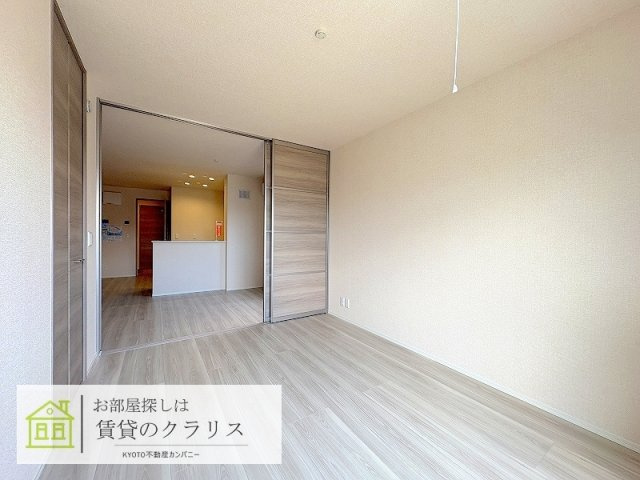 GRAMM下津林WEST
