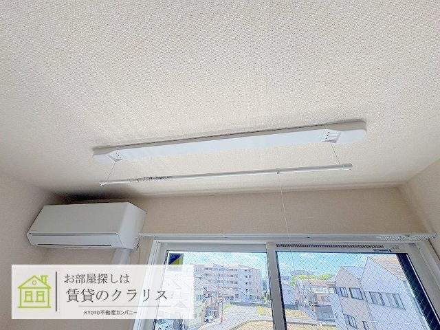 GRAMM下津林WEST