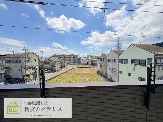 GRAMM下津林WEST