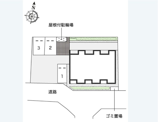  | コスモス