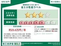 春日市白水池1期２号棟