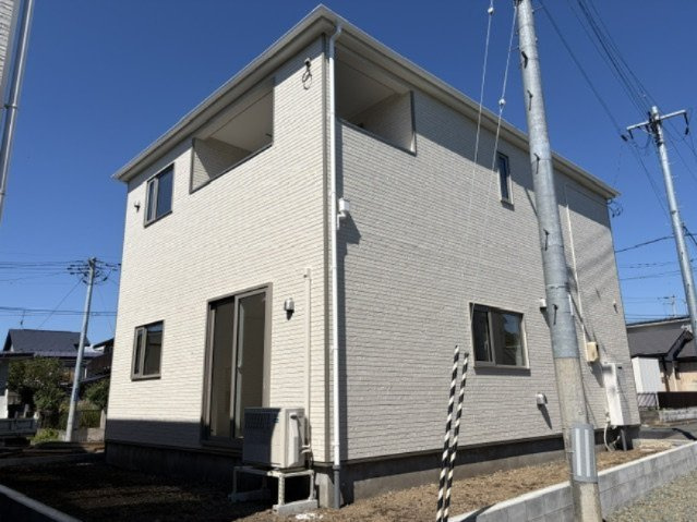 盛岡市緑が丘　第13