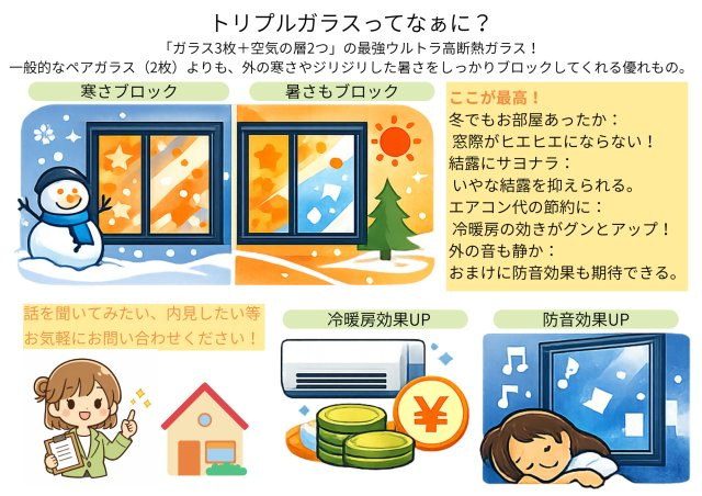 盛岡市緑が丘　第13のその他