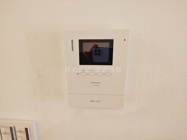 【セキュリティ】の画像