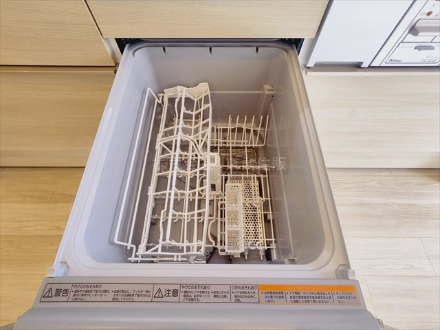 【キッチン】の画像