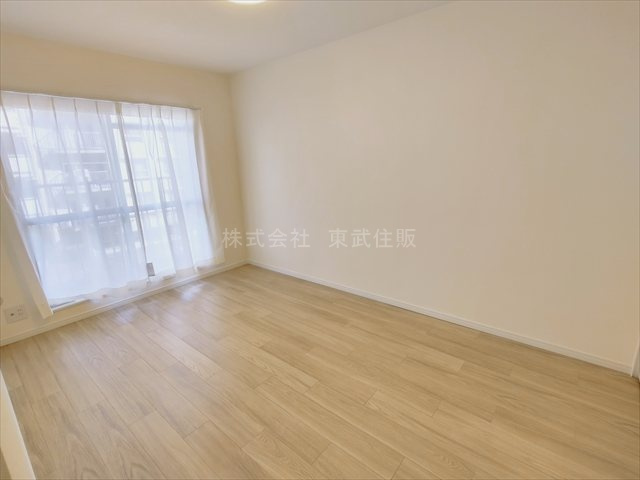 【子供部屋】の画像