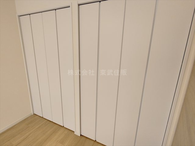 【収納】の画像