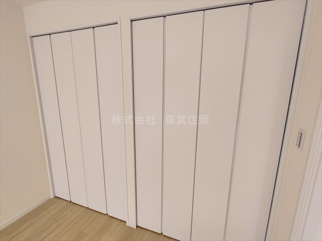 【】の画像