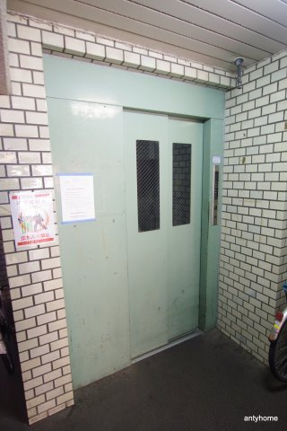DO東三国1　仲介手数料無料のその他共用部分