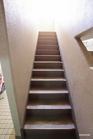 DO東三国1　仲介手数料無料のその他共用部分