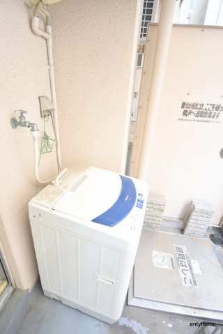 DO東三国1　仲介手数料無料のその他