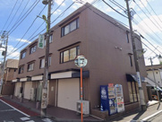 スターヴァレイⅡの画像