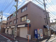 スターヴァレイⅡの画像