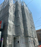 The Residence Nerima（ザレジデンスネリマ）の画像