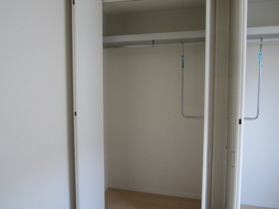 【収納】 | Casa永山園