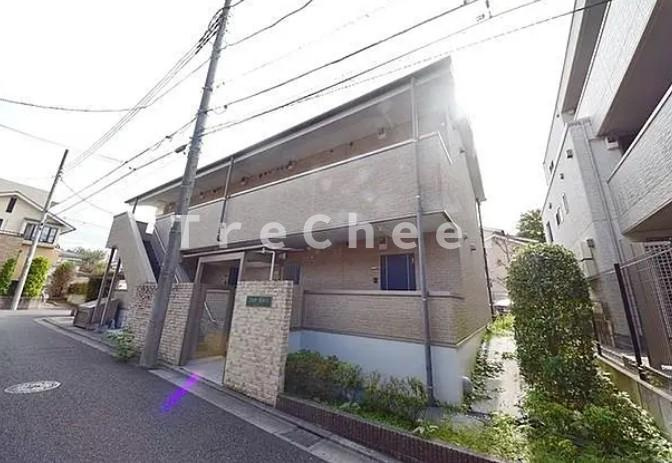 サンフォートのその他